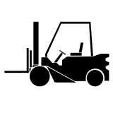BCIS Inc. Logo